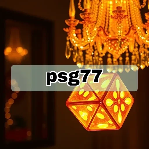 psg77: Temukan Fitur Menarik Game Mobile untuk Para Gamer Indonesia