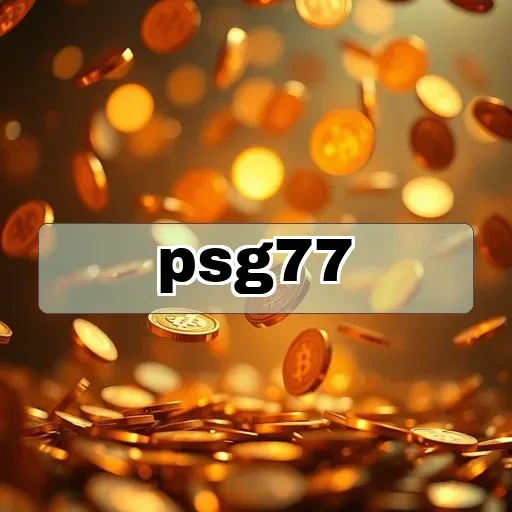 psg77: Strategi Bermain Cerdas untuk Raih Kemenangan