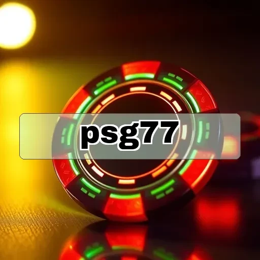 psg77 Langganan Khusus