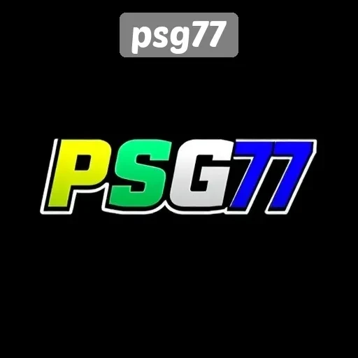 Perbandingan psg77 dengan Situs Game Lain di Indonesia