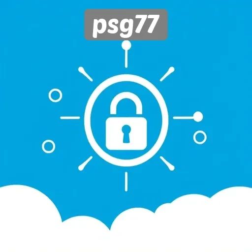 Tingkat Keamanan dan Perlindungan Data di psg77