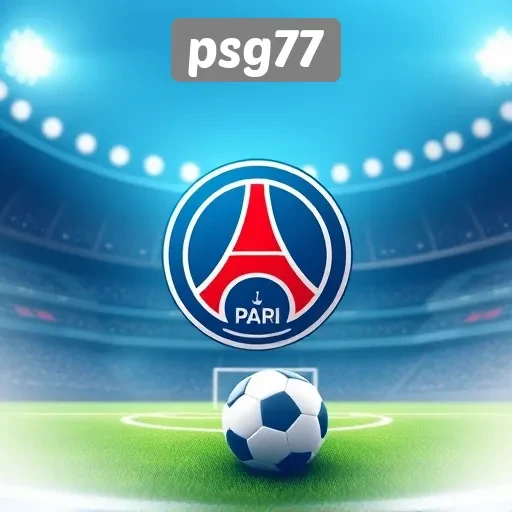 Menjelajahi Berbagai Jenis Permainan di PSG77