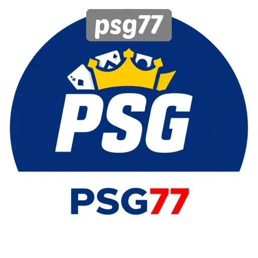 Pengenalan Situs Game psg77 untuk Pecinta Game