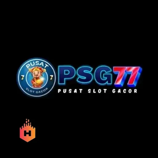 psg77