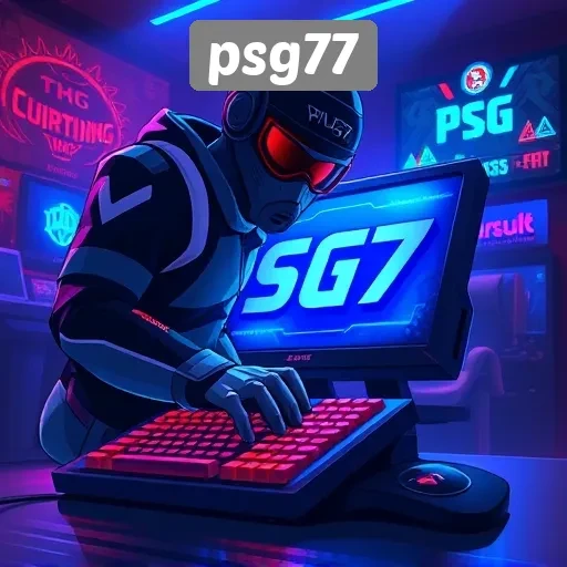 Mitos dan Fakta Seputar PSG77 di Kalangan Gamer