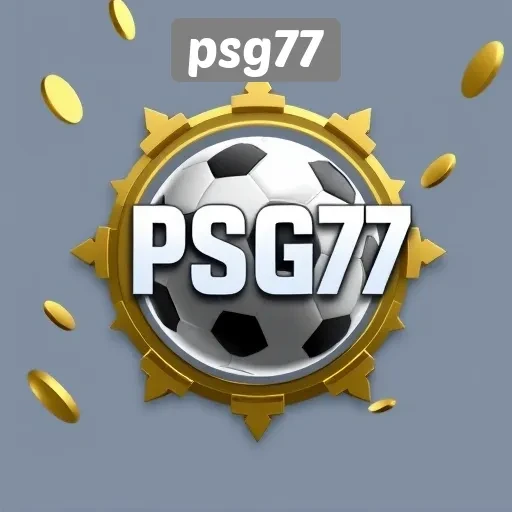 Review Permainan Populer di psg77 untuk Pemain Indonesia