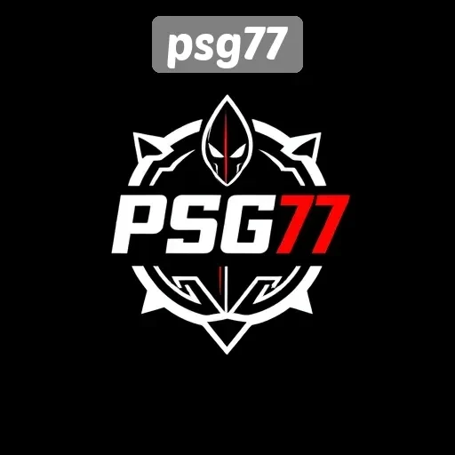 Bagaimana PSG77 Membangun Komunitas Gamer di Indonesia