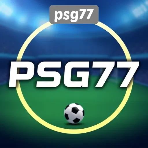 PSG77 Sebagai Platform Permainan Terpercaya di Indonesia